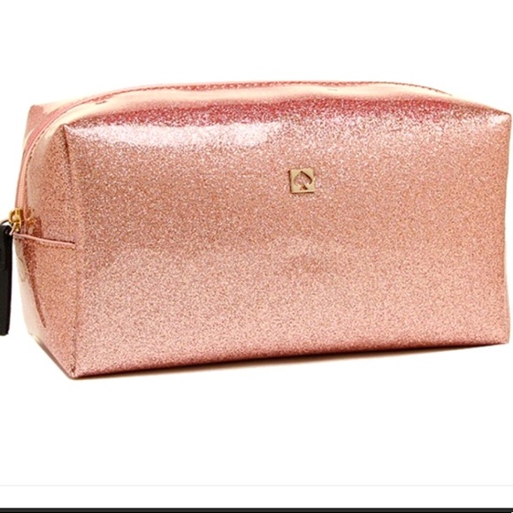 kate spade Handbags - Kate Spade Bag